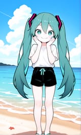 AEStolfo-20250809-hatsune_miku-0013