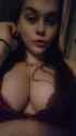 VID_20250711_001036 (2)_thumb.jpg
