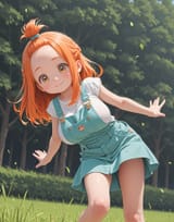 00445-348042636