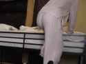 feet208240975_thumb.jpg
