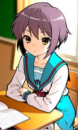 AEStolfo-20250809-nagato_yuki-0001