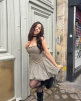 pokimanelol-2025-02-27T091135-28937a817e1cae203