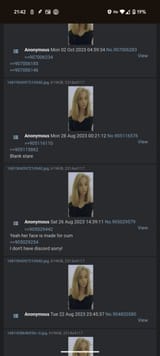 Screenshot_20250808-214255