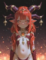 00214-2042993423