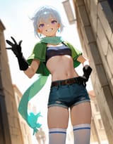 boner_pills_00000672