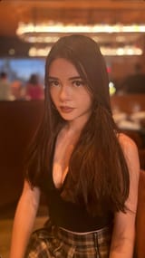250808_204823_