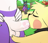 Pichu_anglo_Nine-Volt