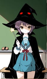 AEStolfo-20250809-nagato_yuki-0002