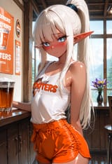 00093-2963204311