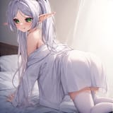 781278651400414578