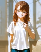 boner_pills_00000677
