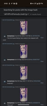 Screenshot_20250808-215359