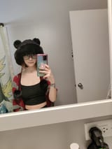 IMG_20211130_145947_Original