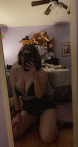 IMG_4975