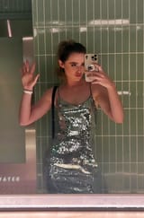 kathryn-newton91