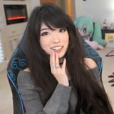 176454845