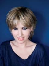 Dido-dido-7437551-1922-2560