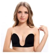 pushup sticker bra