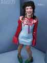 Image to video 丨 smooth animation and realistic movement. facial features do not (32)_thumb.jpg