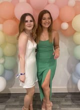 IMG_1030