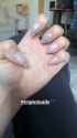 SnapInsta.to_AQMGUc9q4cerROcmDkhz3uXzJXXLH-x1mHe8eiMFK1aV6iLRR7SntxctkWOm2dQLtHBboDh8fMmuoxe0uehlEIgsVc5ZCnEuSbhwOoE_thumb.jpg
