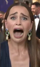 emilia-clarke-no-filter-v0-nvi9e0y7x4yb1