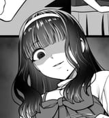 135044