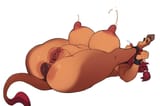 bonnie_bovine_Bonnie-bred-1