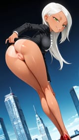 00021-572561226