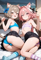 00024-2622664614