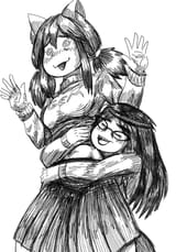 96045 - SoyBooru