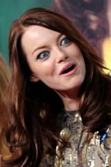 3636713a1c1a3978c2bd627f7fe2da2f6b-07-emma-stone-faces.rdeep-vertical.w450