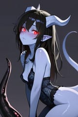 Deara_00001_