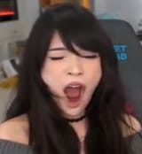 1755465454