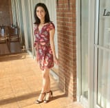 FB_IMG_1754706114720
