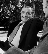 Peter Lorre 35.84de1017b4f1e9e62df949e8696442bf