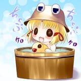 __moriya_suwako_touhou_drawn_by_yume_shokunin__sample-d93beb275043ef0a5d4ccf0a47883ec3
