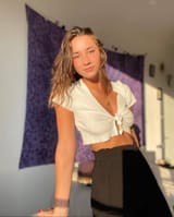IMG_20241228_165640_621