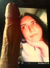 1751032437489262