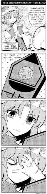 1208946671311