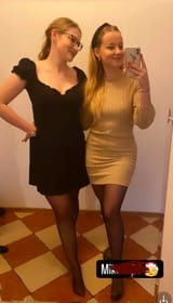 IMG_2123