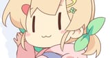 loli c °~° face