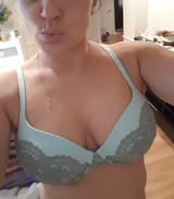 IMG_4588