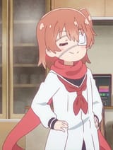 hina chun