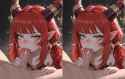 wan22_00109_side_by_side_1280x816_2w_thumb.jpg