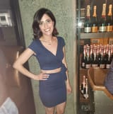 FB_IMG_1754706108206