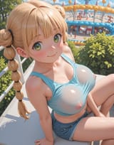 00561-3826797168