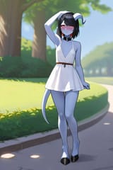 Deara_00010_