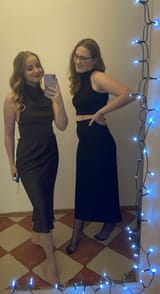 IMG_0873