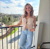 FB_IMG_1754708528193